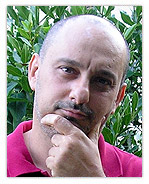 Daniele Callini - socio